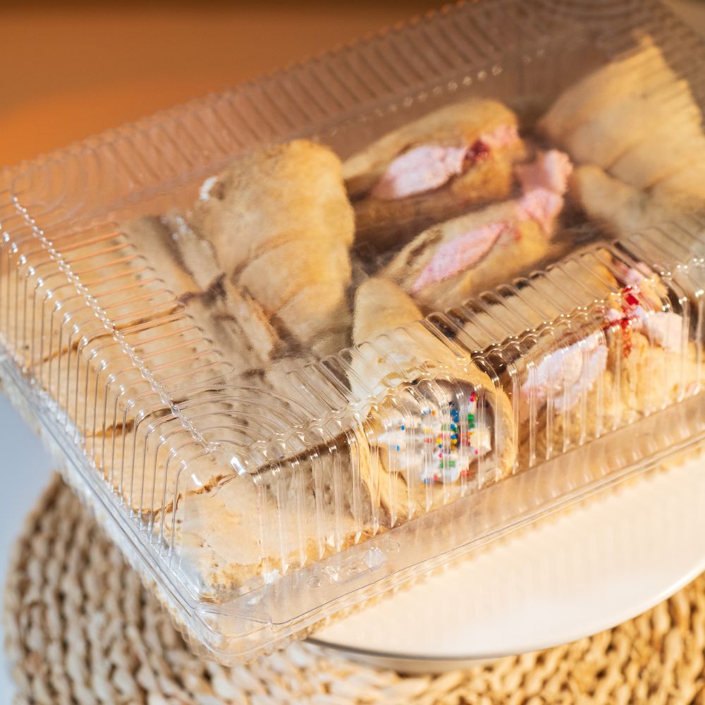 REPOSTERIA MIXTA
