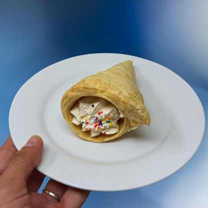 REPOSTERIA MIXTA