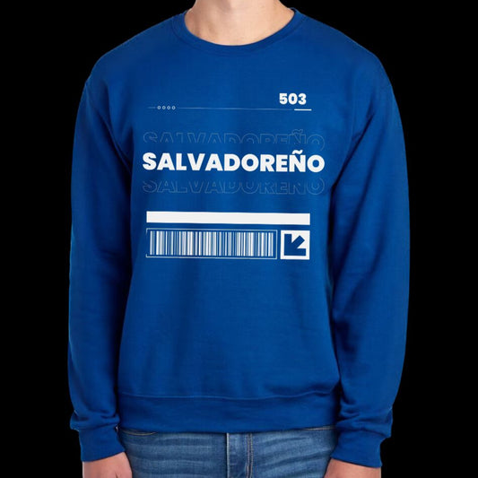 Sweaters para caballero